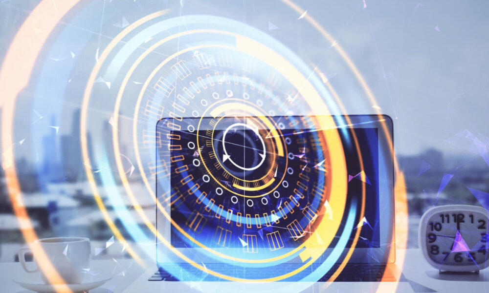 3 avantages d'utiliser l'hypervision dans votre quotidien