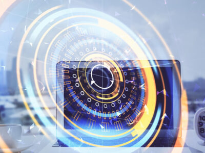 3 avantages d'utiliser l'hypervision dans votre quotidien