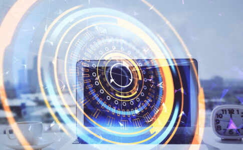 3 avantages d'utiliser l'hypervision dans votre quotidien