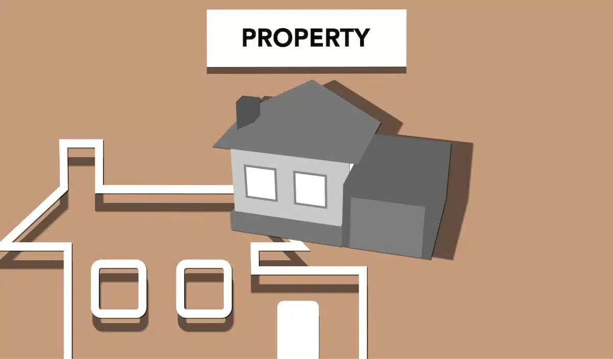 immobilier  investissement