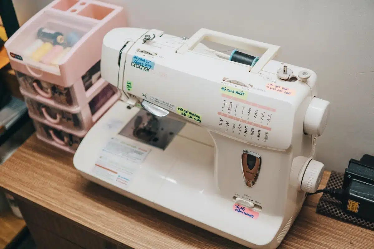 couture  création