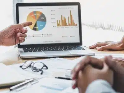 7 stratégies de marketing digital pour augmenter le trafic sur votre site web