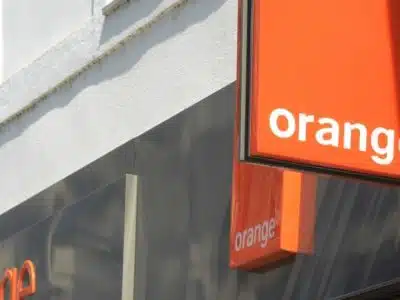 Accéder à sa boîte mail Orange