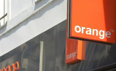 Accéder à sa boîte mail Orange