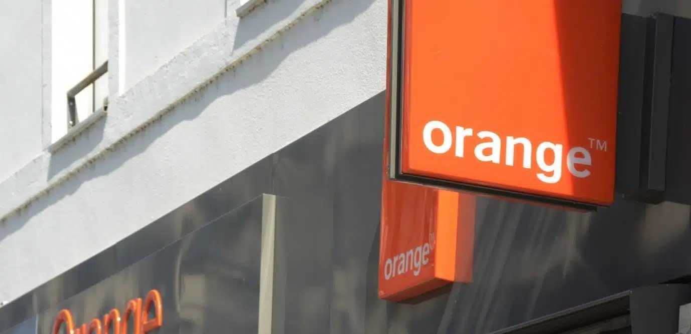 Accéder à sa boîte mail Orange