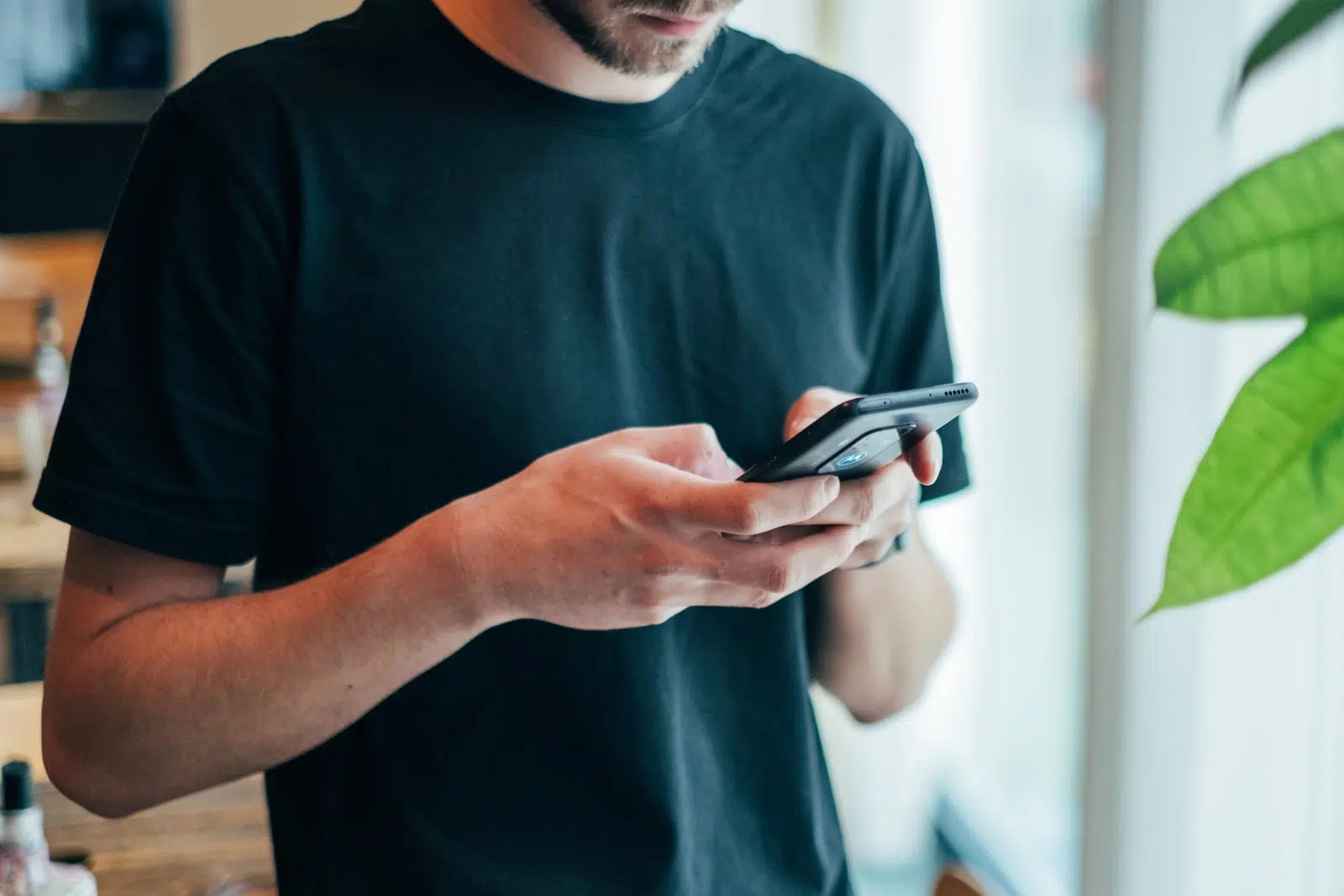 Quel est le smartphone au meilleur rapport qualité-prix ?