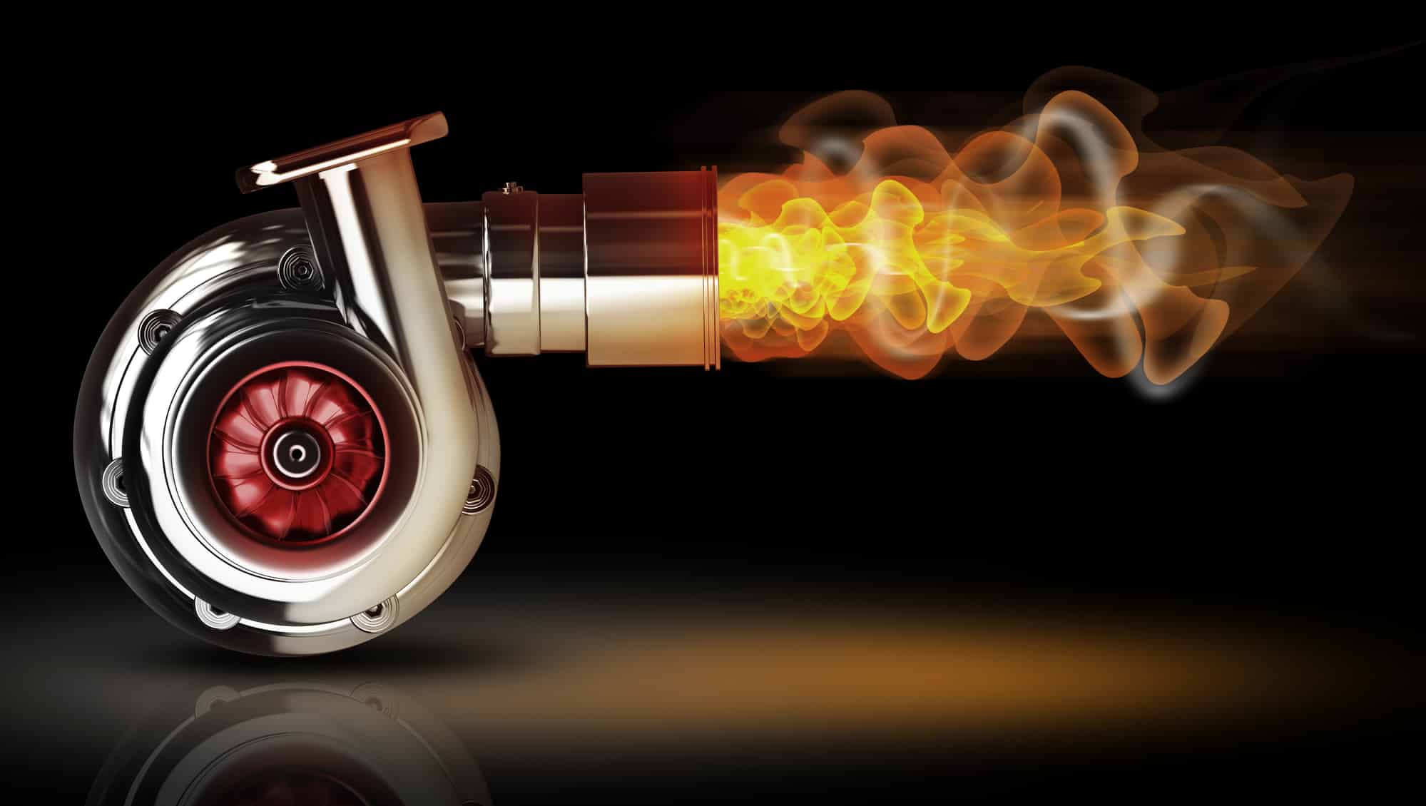 Où acheter un turbo ? Le Off Où acheter un turbo ? Le Off