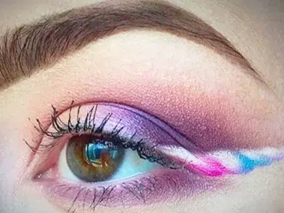 Comment maquiller des yeux verts pour les mettre en valeur