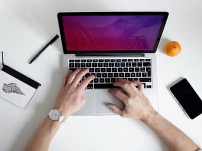 Comment redimensionner une image et préserver sa qualité avec l'éditeur d'image de MailChimp