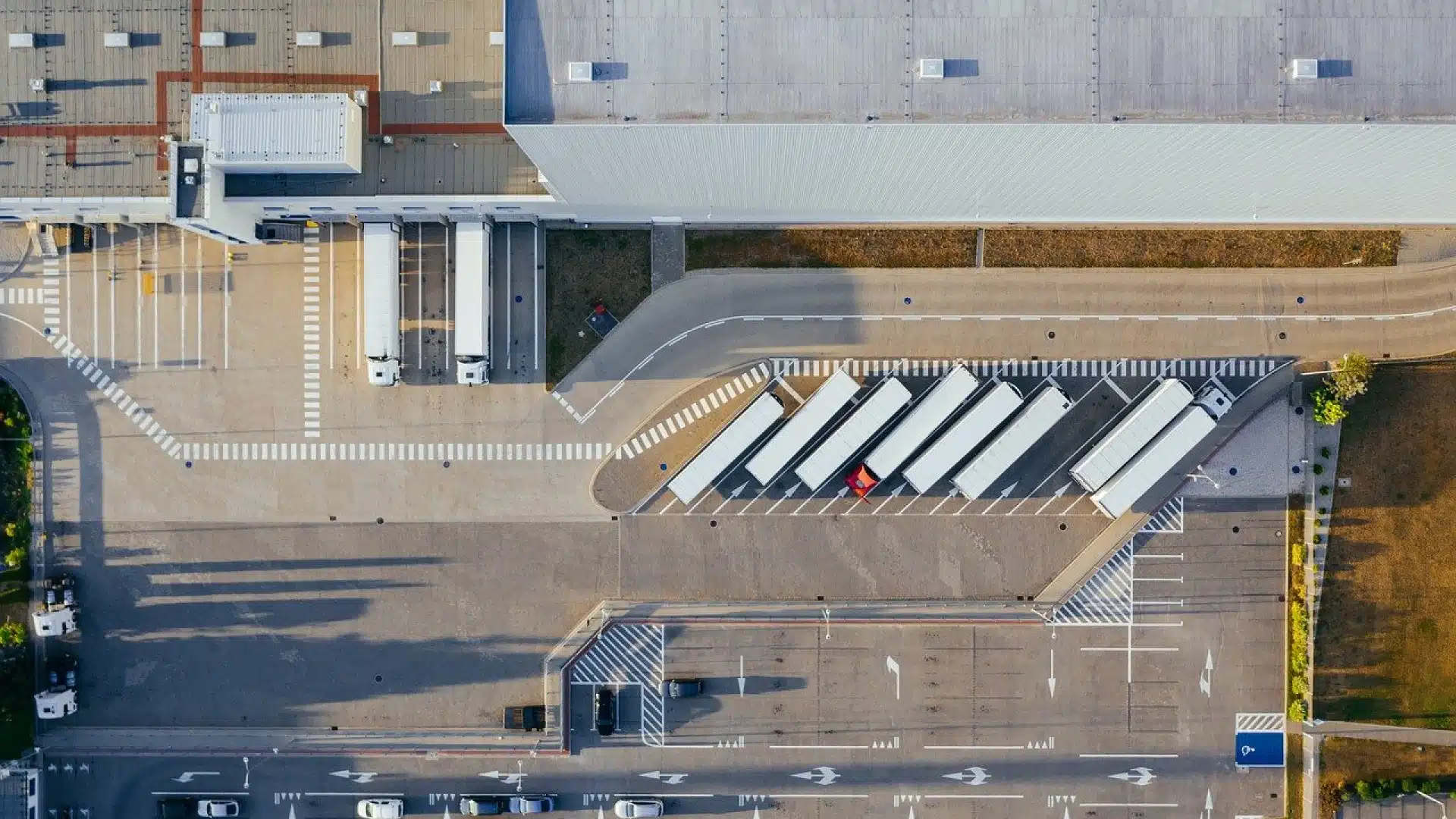 Améliorez la gestion de votre flotte automobile avec des boitiers anti démarrage