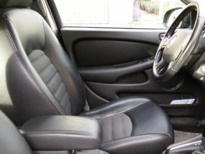Comment bien choisir ses housses de voiture ?