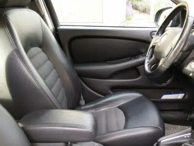 Comment bien choisir ses housses de voiture ?