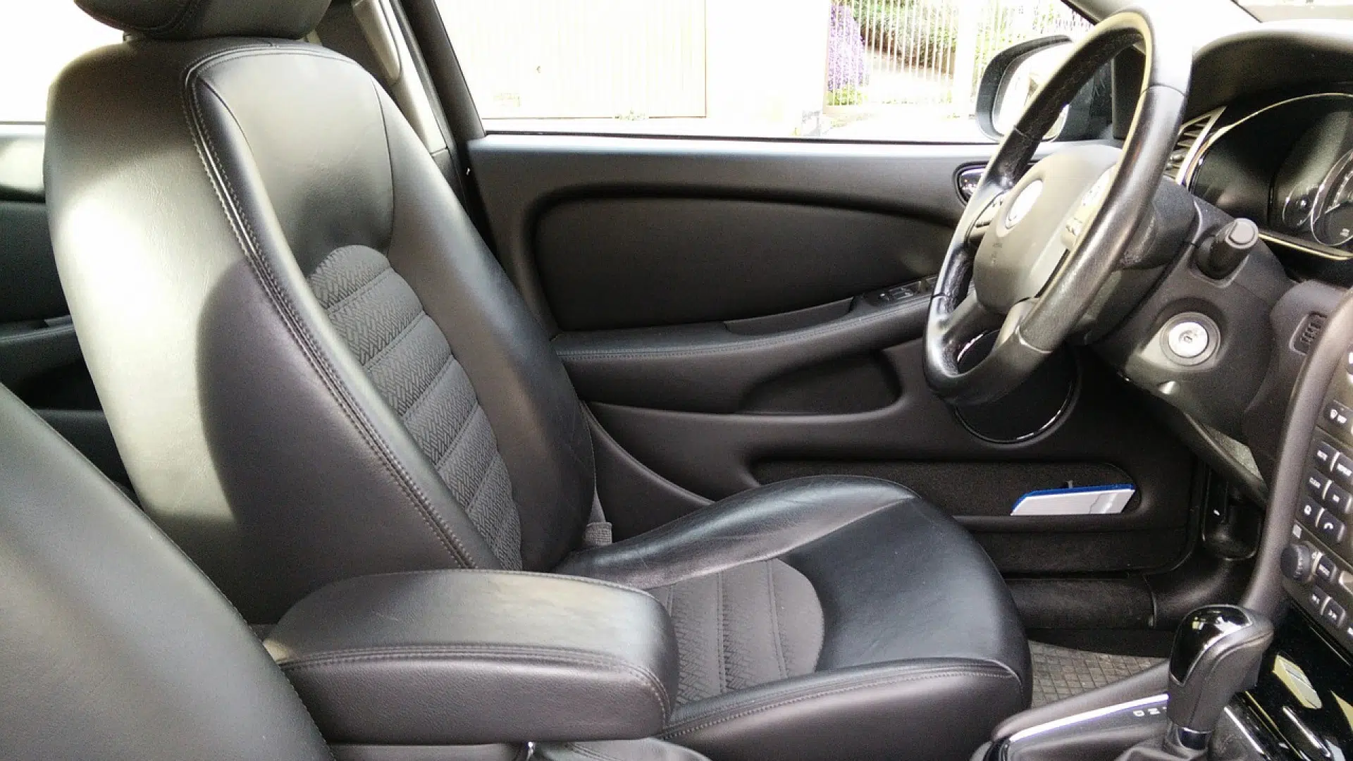 Comment bien choisir ses housses de voiture ?
