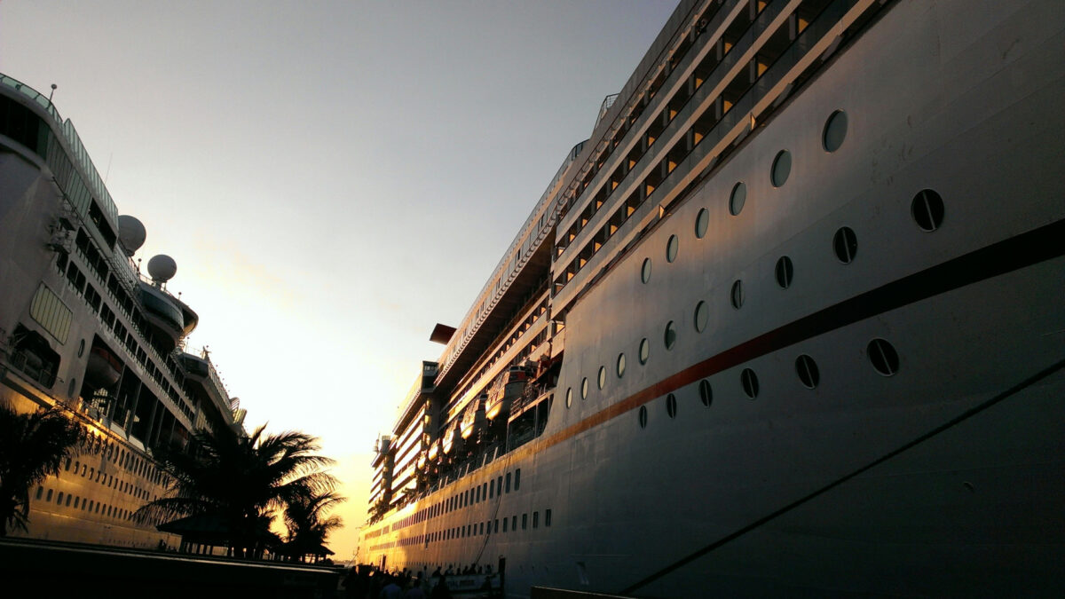 Comment budgéter un séjour en croisière sans mauvaise surprise ?