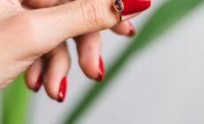 Comment choisir un grossiste de gel UV pour nail art ?