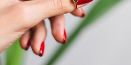 Comment choisir un grossiste de gel UV pour nail art ?