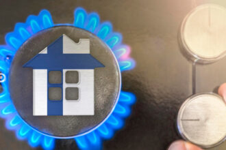 Comparateur de prix du gaz : économisez sur votre facture énergétique !