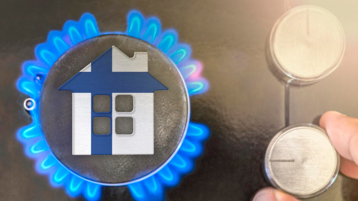 Comparateur de prix du gaz : économisez sur votre facture énergétique !