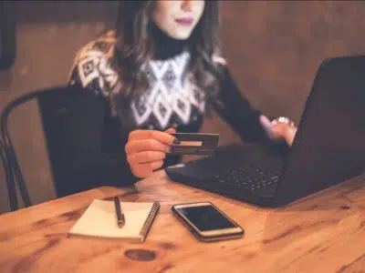 banque en ligne