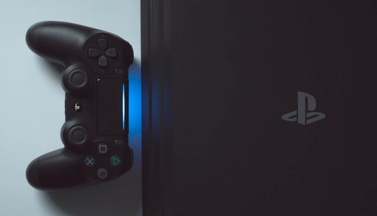 Comprendre son temps de jeu sur PS4 : astuces et conseils