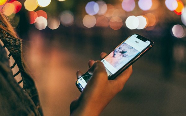 Comment Changer De Forfait Free En Gardant Son Numéro Comment résilier un forfait free mobile