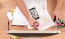 Comment tirer le meilleur parti du marketing numérique et des réseaux sociaux