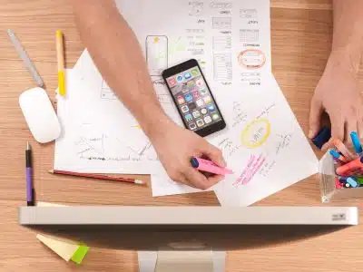 Comment tirer le meilleur parti du marketing numérique et des réseaux sociaux