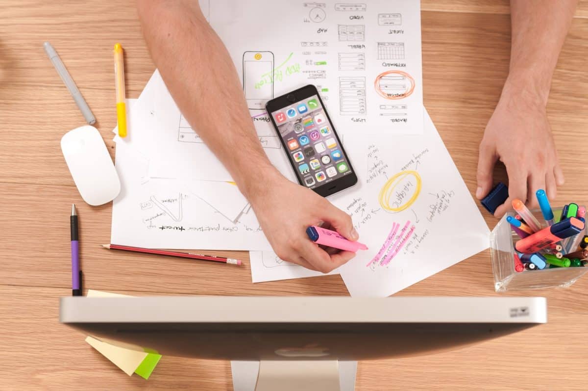 Comment tirer le meilleur parti du marketing numérique et des réseaux sociaux