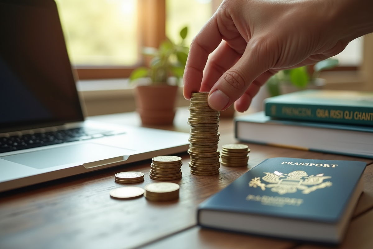 retraite financière