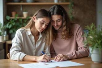 Conseils pour préparer un mariage inoubliable et harmonieux