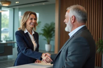 Compétences essentielles pour améliorer la relation client et fidéliser