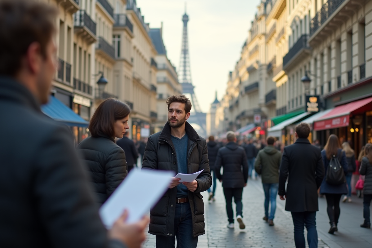 impôts mondiaux