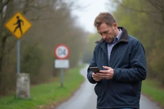 Forfait mobile adapté aux utilisateurs vivant près de la frontière belge