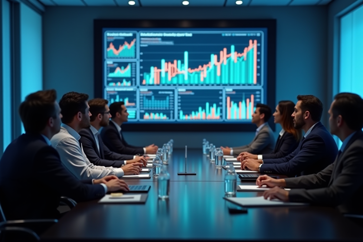 investisseurs alsh
