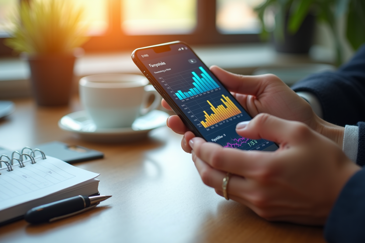 fintech finance