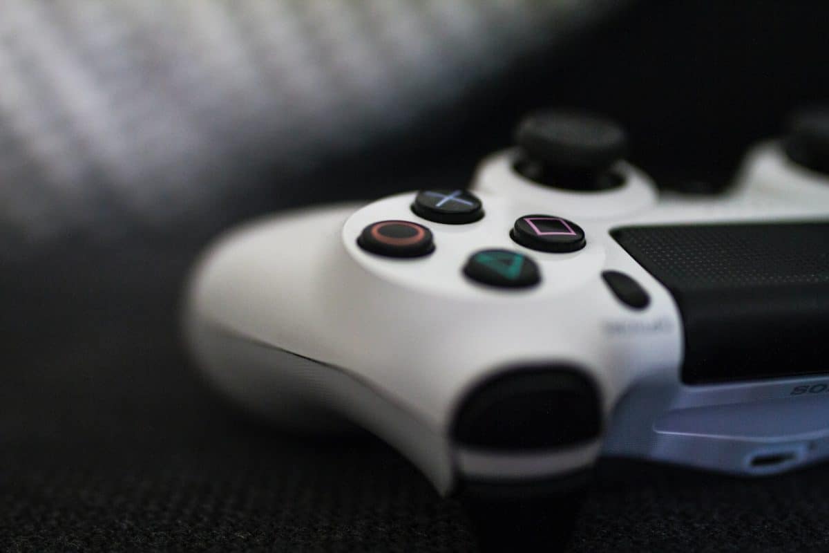 Comprendre son temps de jeu sur PS4 : astuces et conseils