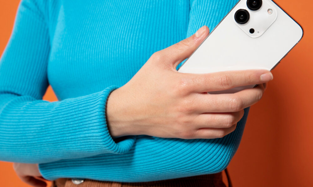 iPhone reconditionné : la solution économique et écologique pour changer de mobile