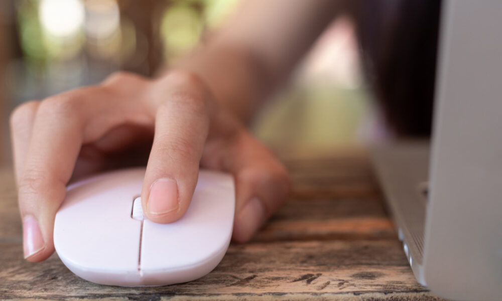 Les astuces incontournables pour augmenter votre taux d'ouverture moyen