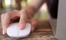 Les astuces incontournables pour augmenter votre taux d'ouverture moyen