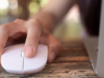 Les astuces incontournables pour augmenter votre taux d'ouverture moyen