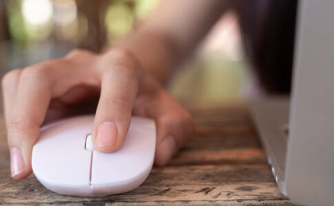 Les astuces incontournables pour augmenter votre taux d'ouverture moyen