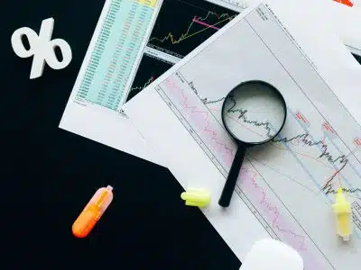 Quelles stratégies pour acheter des actions en bourse ?