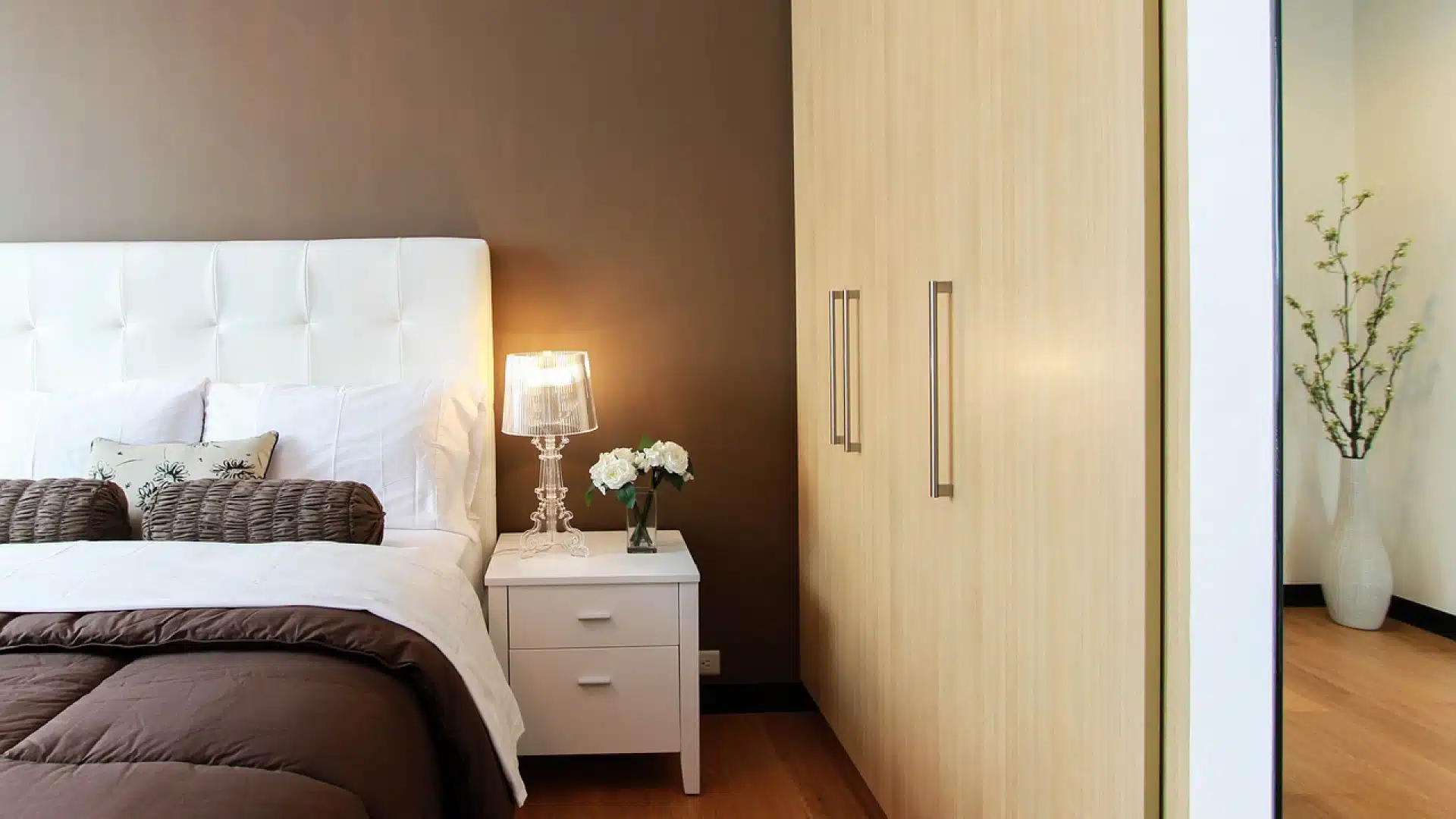Punaises de lit : pourquoi un exterminateur s'impose ?