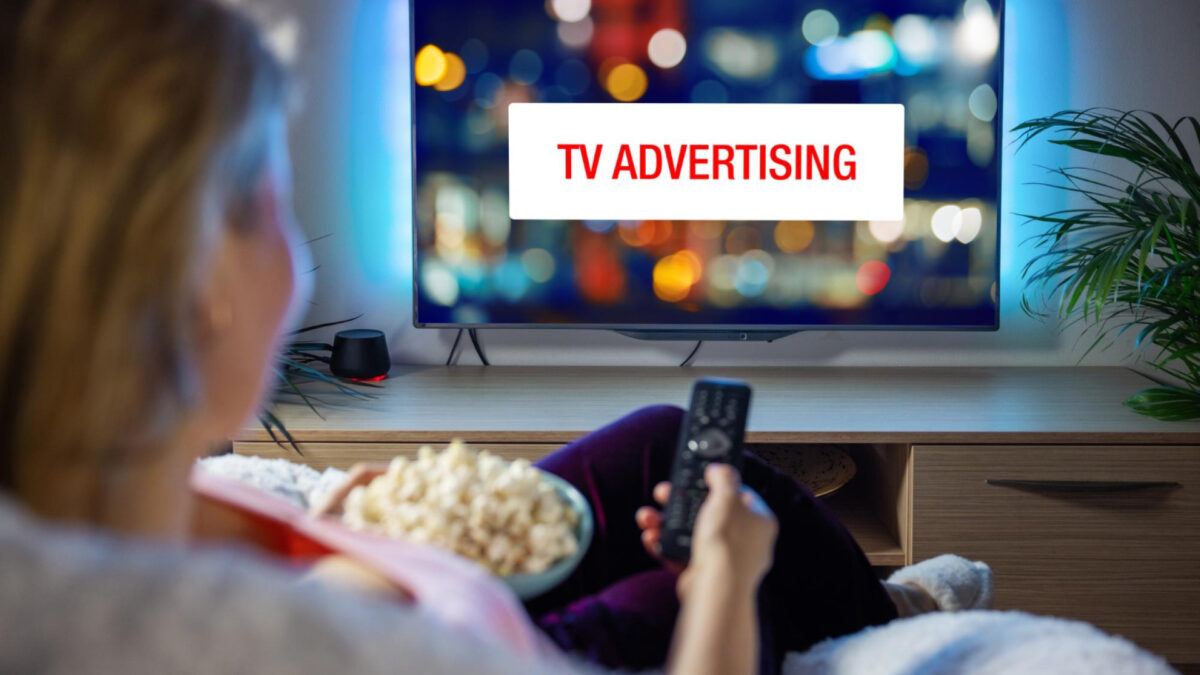 Spots segmentés : la clé pour des campagnes publicitaires plus efficaces