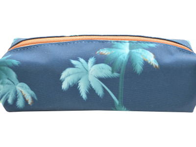 marque de trousse pour rentrer en CM1