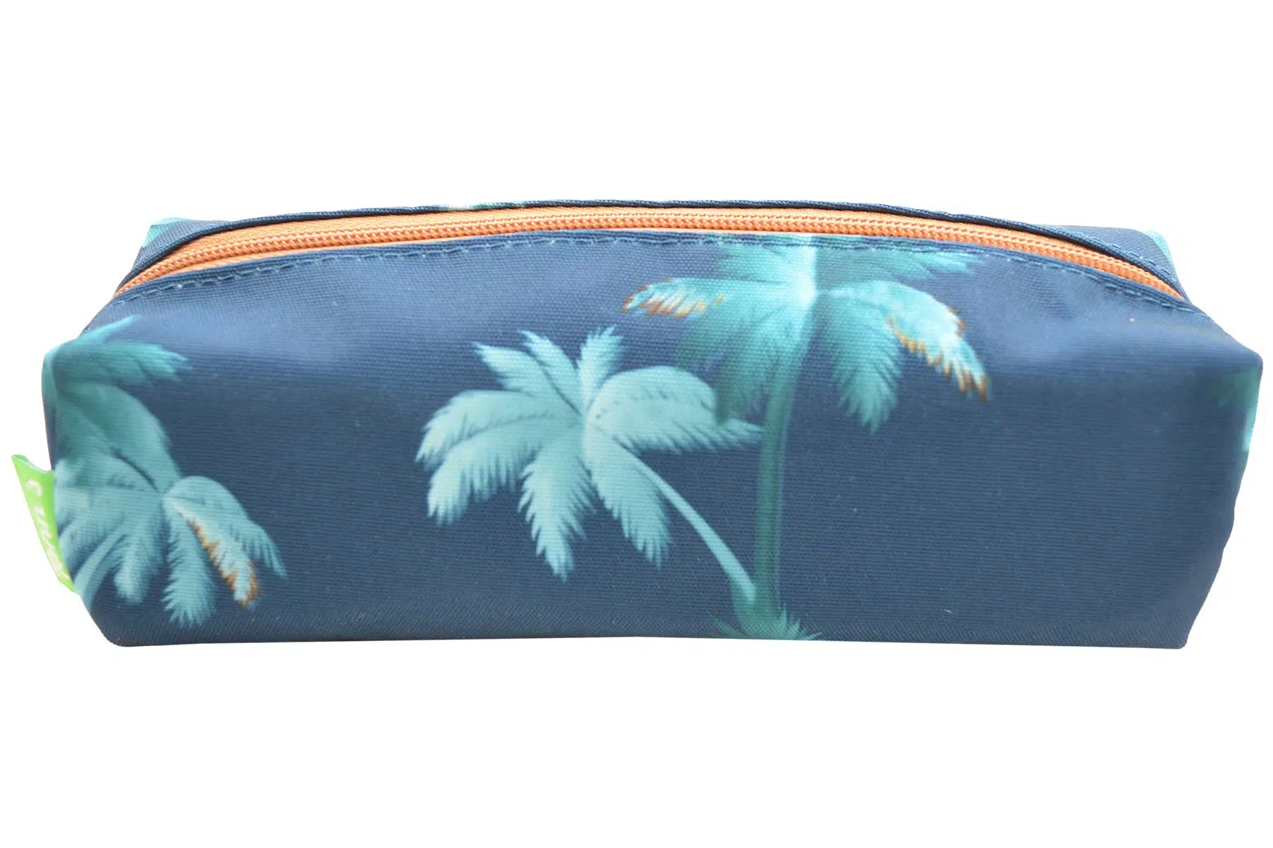 marque de trousse pour rentrer en CM1